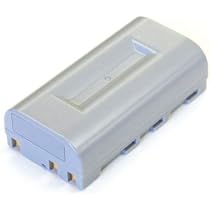 Amazon | 山本光学 電動ファン付呼吸保護具 交換フィルター 1-3260-31